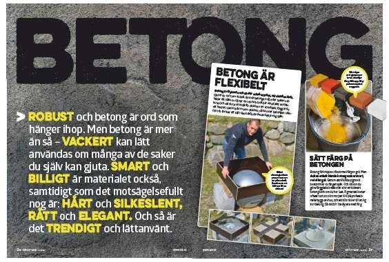 köpa färdigblandad betong köpa färdigblandad betong